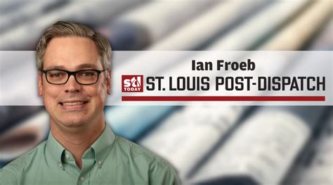 ian froeb top 100